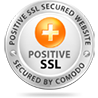 Comodo SSL