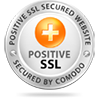 (image for) Comodo SSL